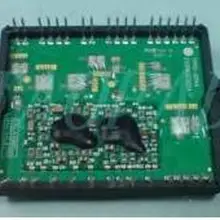 2300KCF005B YPPD-J014A