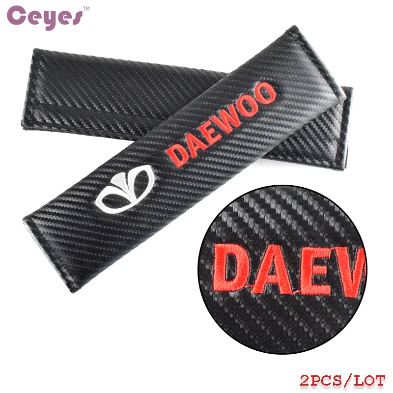DAEWOO  (2)