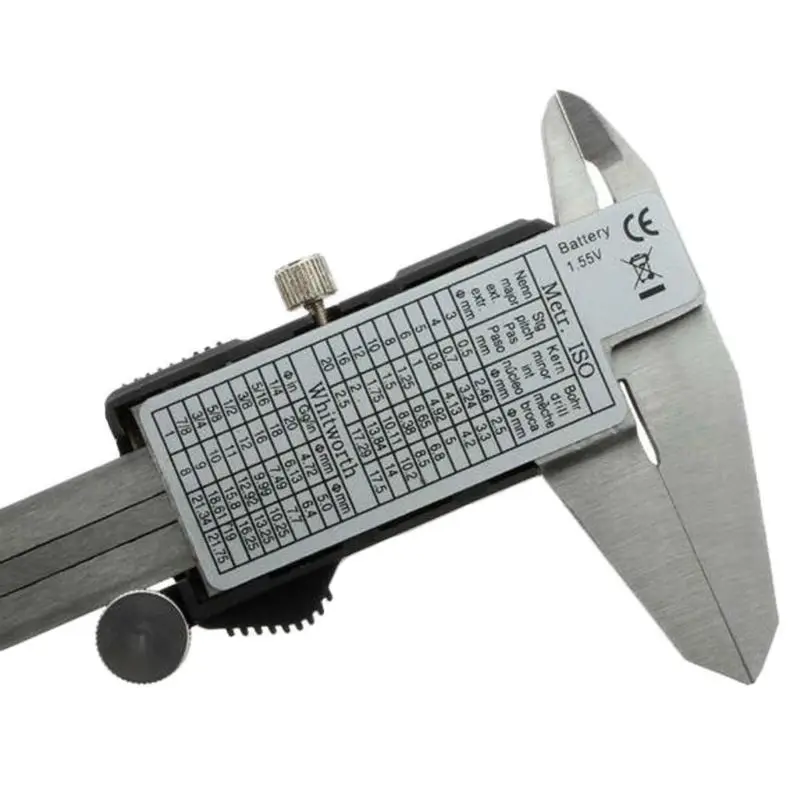 digital caliper 5
