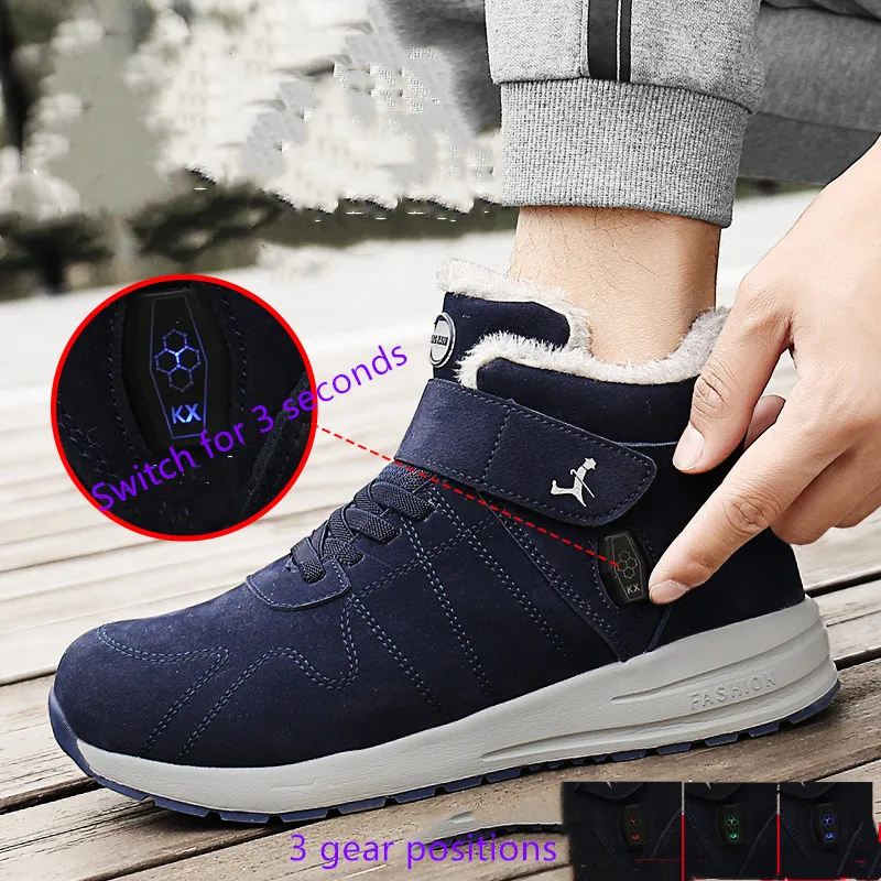 O1CN014XJCBO1wBFPrIlSd9_!!0-item_pic
