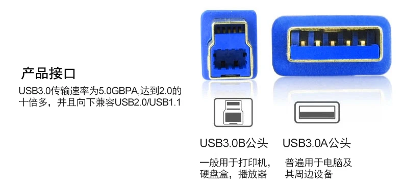 TB2tArXwodnpuFjSZPhXXbChpXa_!!1647031948