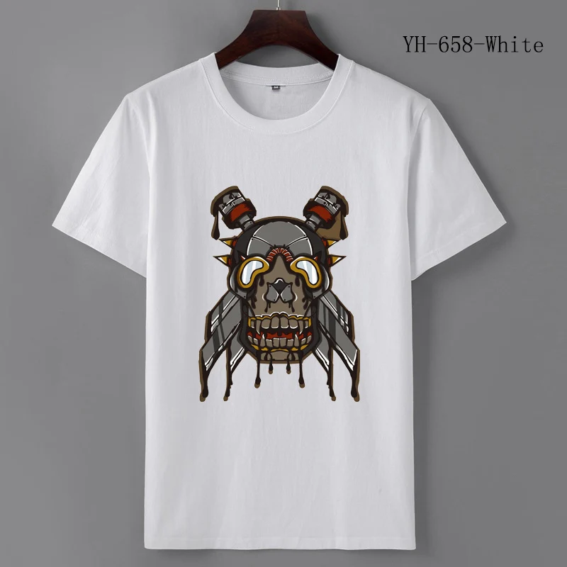 YH-658-bai