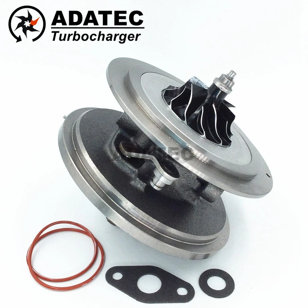 GTB1749V турбозарядка CHRA 798128 картридж турбины 9802446680 9676934380 для Fiat Ducato III 2 HDi 110 кВт-150