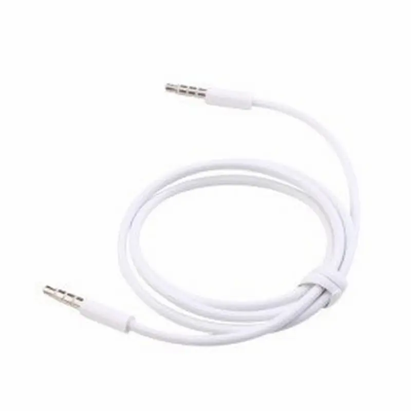 3-5mm-To-3-5-mm-Car-Aux-Audio-Cable-cord-For-iphone-6s-6-iphon