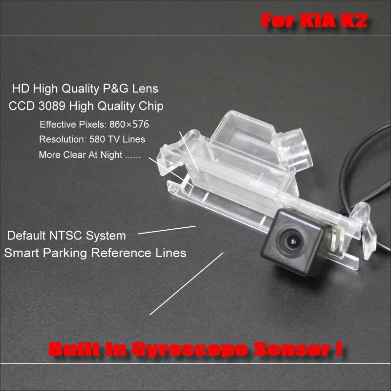 C-1081_0