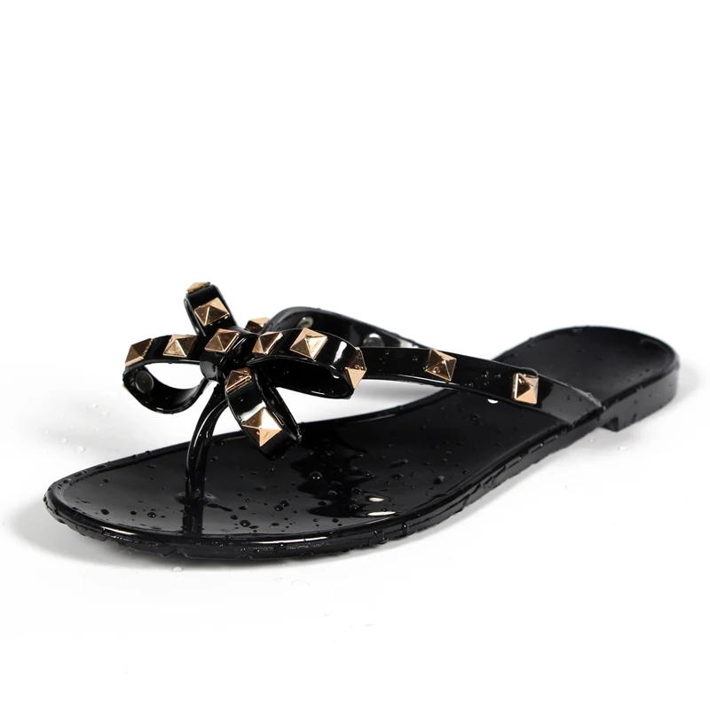 Jelly Shoes Size Jelly Shoes Size