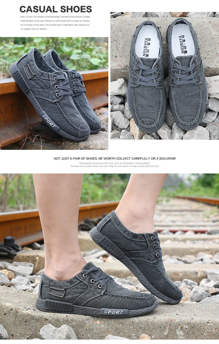 male shoes adult