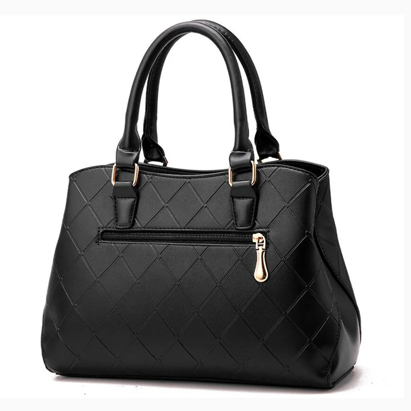 2019 جديد pu الإناث حقيبة صفائح معدنية الديكور الصلبة حقيبة ساعي الحلو سيدة الأزياء Crossbody حقيبة الفاخرة النساء حقيبة كتف 2019 جديد pu الإناث حقيبة صفائح معدنية الديكور الصلبة حقيبة ساعي الحلو سيدة الأزياء Crossbody حقيبة الفاخرة النساء حقيبة كتف