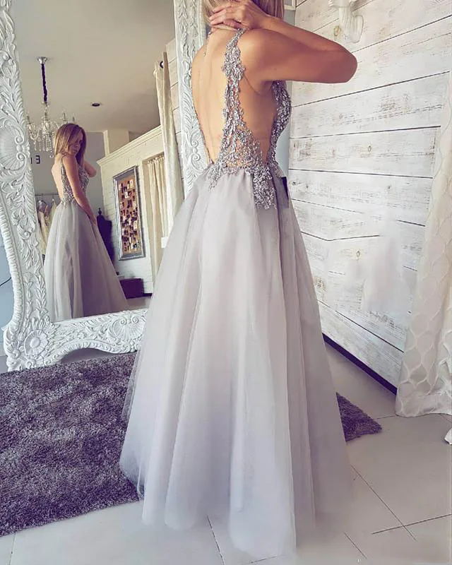 sexy-side-slit-prom-dresses-lace-appliques-beaded-v-neck-backless-cocktail-drese-formal-wear-illusion-a-line-evening-gowns