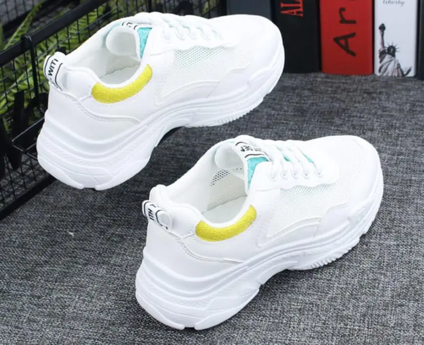 QQ20180802124301