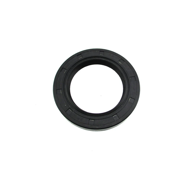 MXG0056 (3)