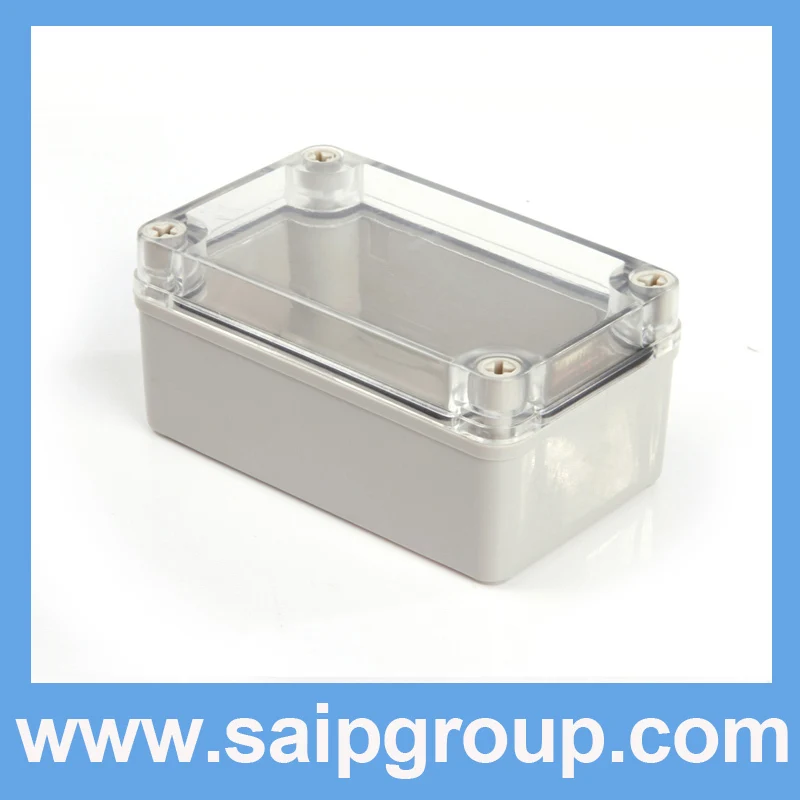 

New Type Outdoor Wall Mount Box