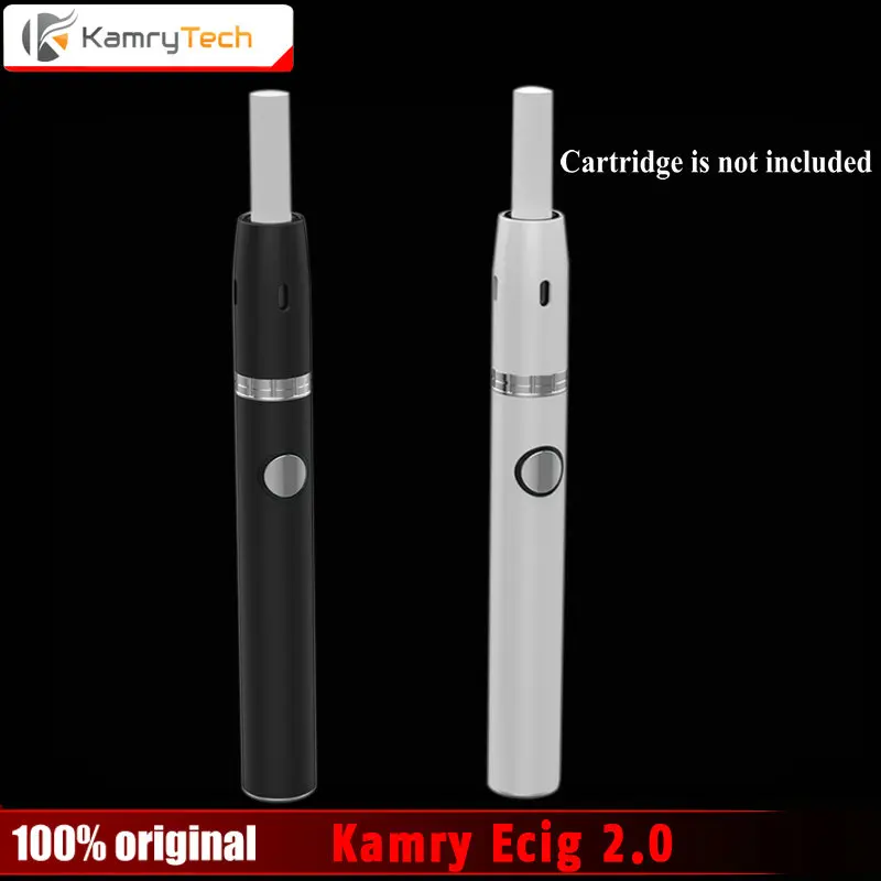 Ecig express coupon code