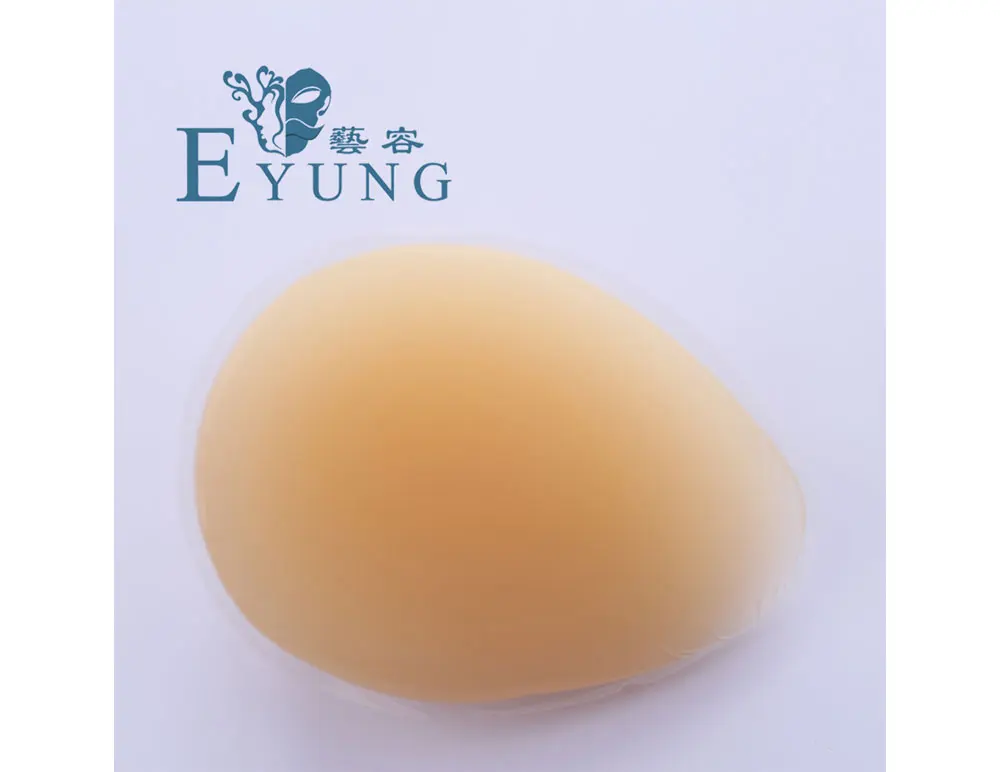 1400g_13