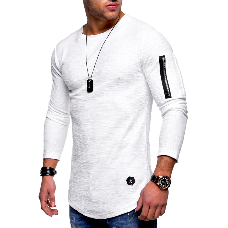 QB573MQ-M  ZH574MD-L  BG575KA-XL  SG578FE-XXL  VS579ND-XXXL