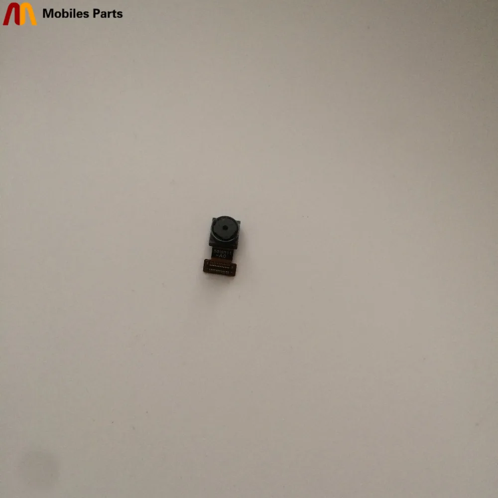 

Used Front Camera 5.0MP Module For Doogee Y6 MTK6750 64-Bit Octa Core 5.5Inch 1280x720 Free Shipping
