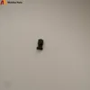 Mobile Phone Parts
