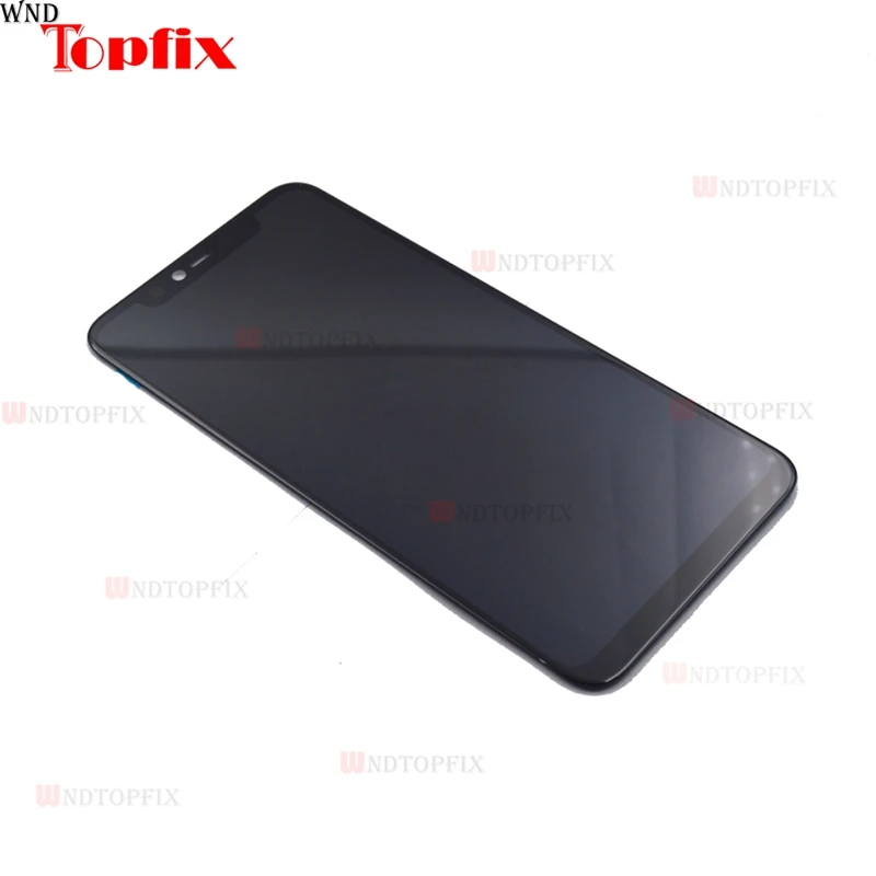 xiaomi-mi8-LCD (4)