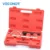 Veconor Motore A Benzina Timing Strumento di Impostazione di Bloccaggio Tool Kit Catena di Trasmissione Per Vauxhall Opel Suzuki 1.0 1.2 1.4