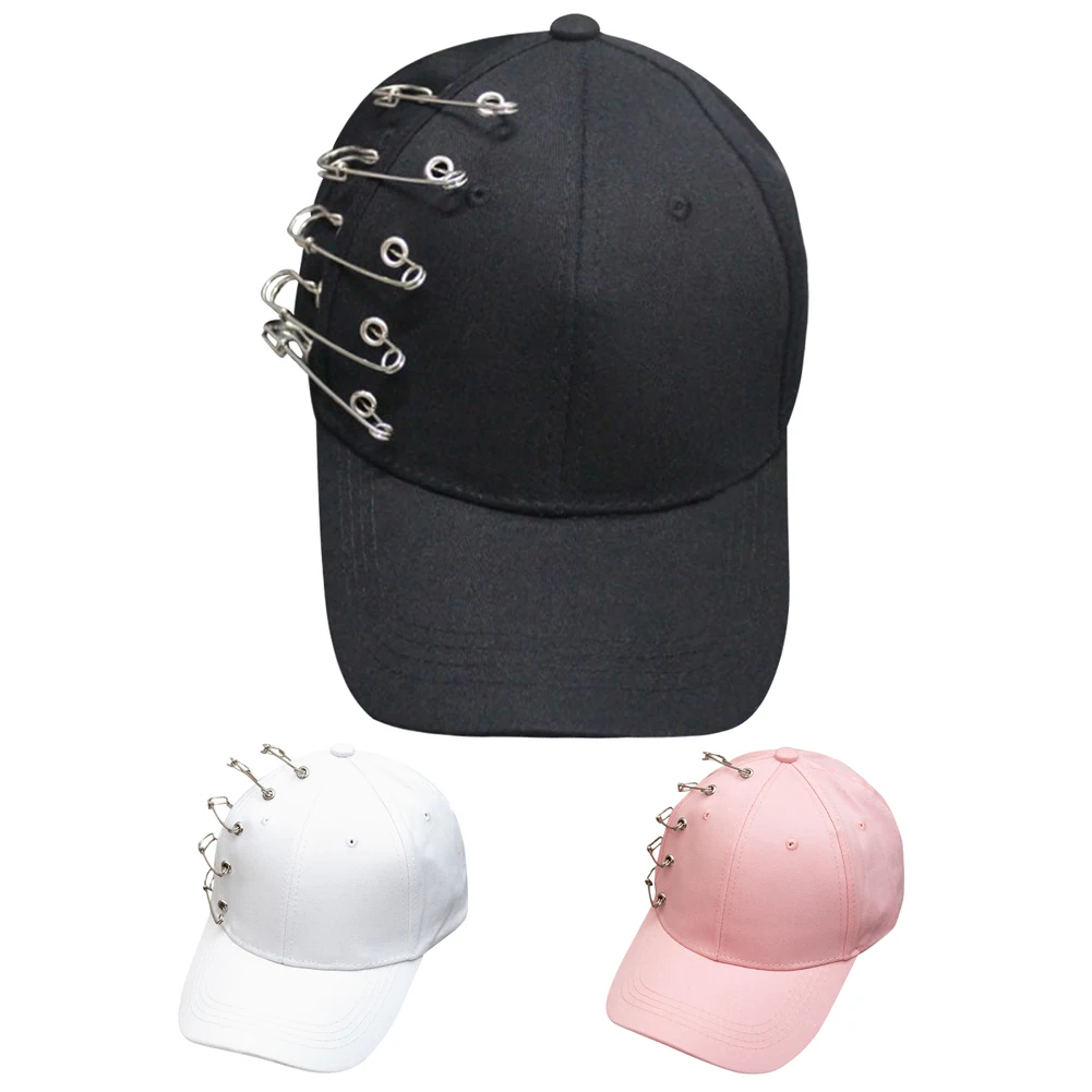 

2018 Baseball Cap Men Women Snapback Cap Hat Female Male Hip Hop Bone Sun Sport Cap Fashion Street Adjustable Hats