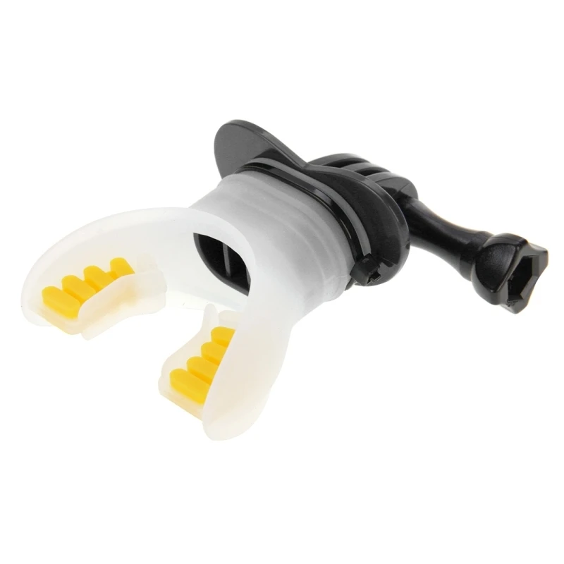 S-DCA-3069B_1