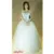 135 cm female sex mannequin,real human sex doll,solid silicone love doll,metal skeleton,realistic vagina,anal,oral,adult toys