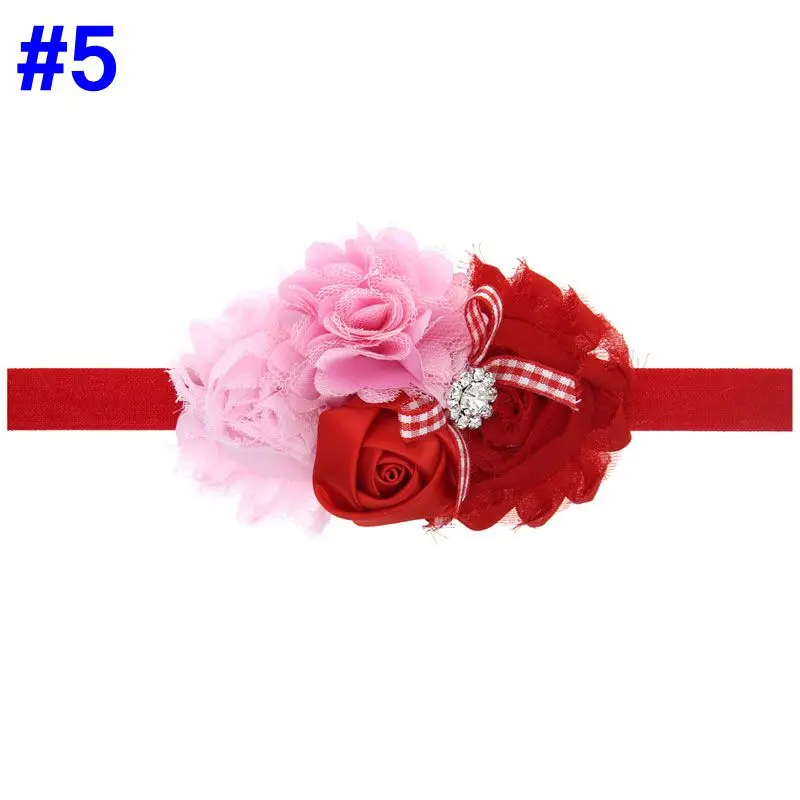 8-(5) - 