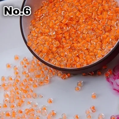 34