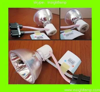 

NEW Original Projector bare bulb SHP112 / SP.89F01GC01/BL-FS180C for HD65/HD640/HD7000X