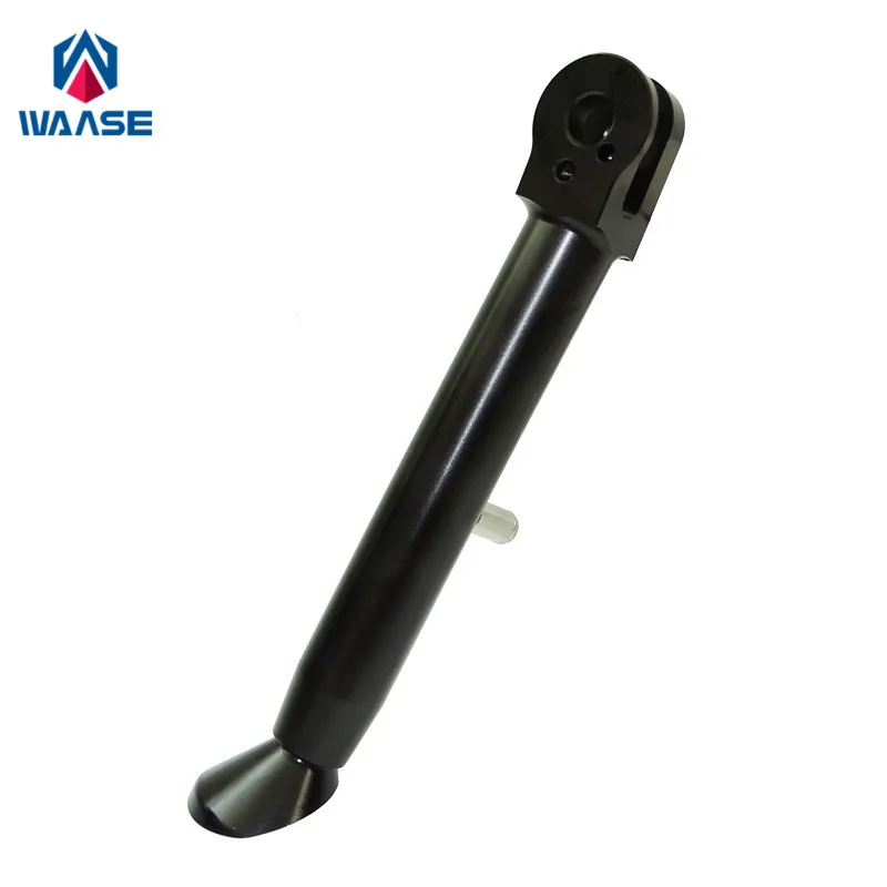  waase For Honda CBR600RR CBR 600 RR 2003 2004 2005 2006 Adjustable Kickstand Foot Side stand Suppor