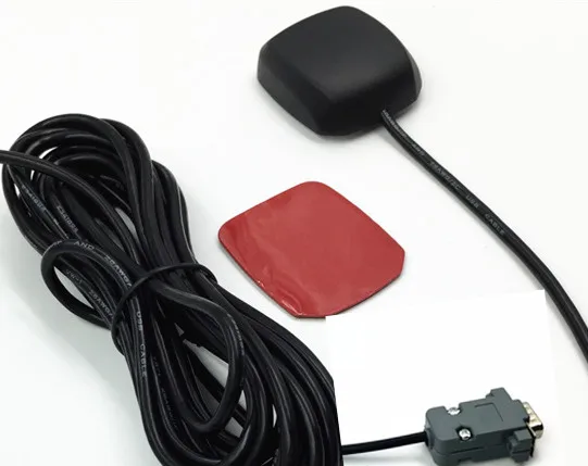 magnetic stationary