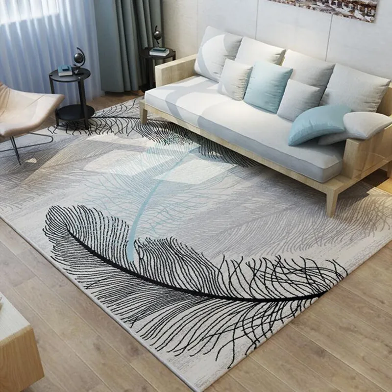 QQ20180414183407 -  - 