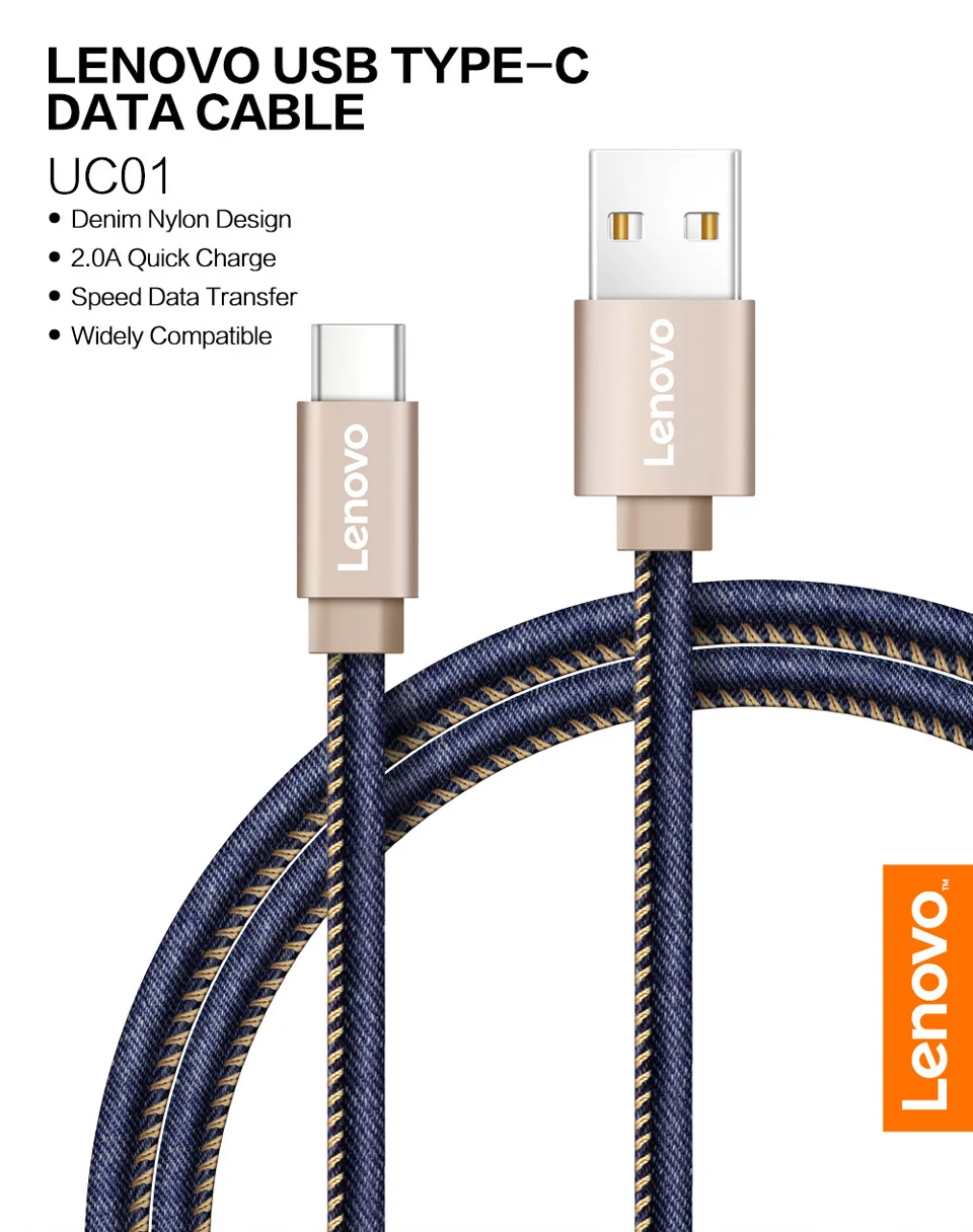 UC01_01