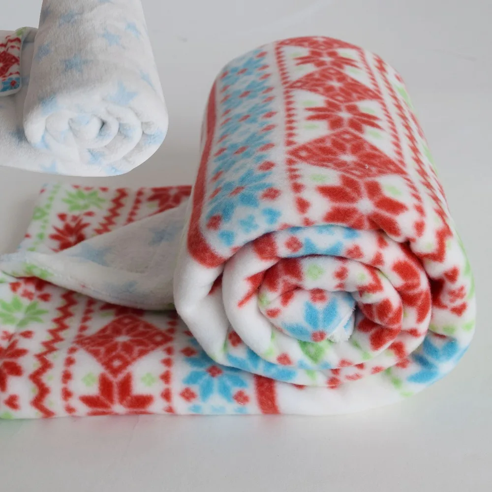 

Baby Blanket New Brand Thicken Double Layer Coral Fleece Infant Swaddle Envelope Stroller Wrap For Newborn Baby Bedding Blankets