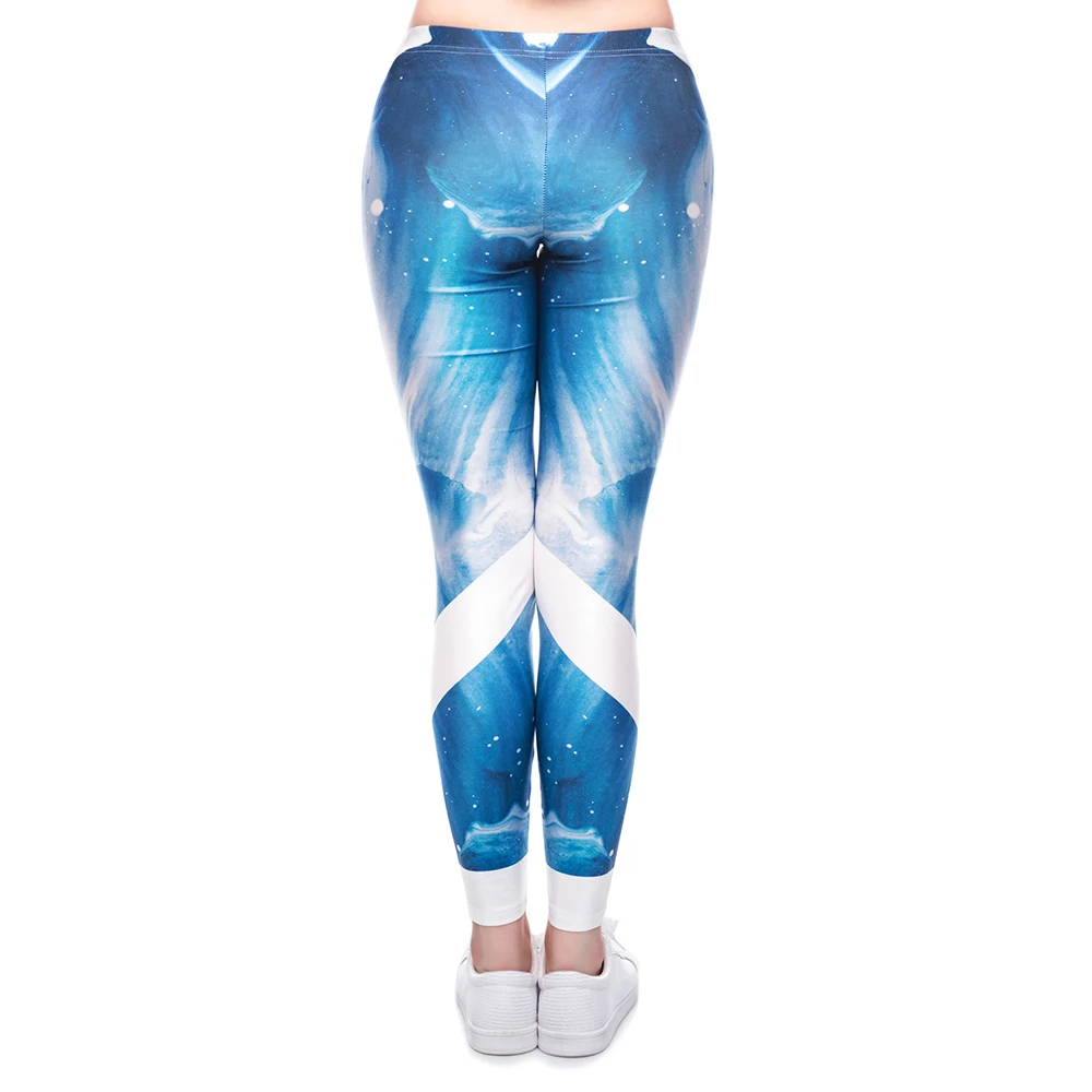 52046 WATERFALLS SPORT (6)