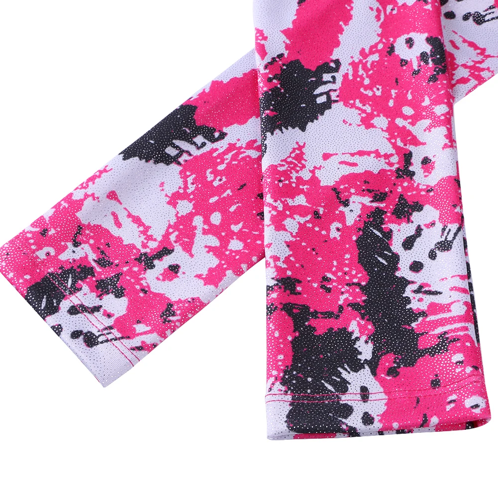 B168_HotPink_3