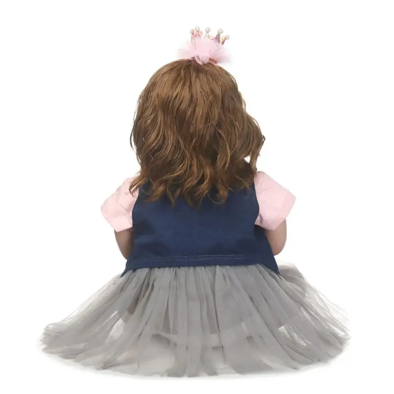 Dolls and Accessories barbie dolls and accessories