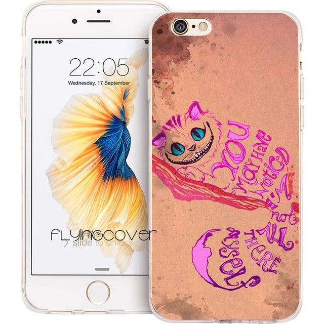coque iphone 7 cheshire coque iphone 7 cheshire