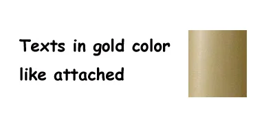 -5 