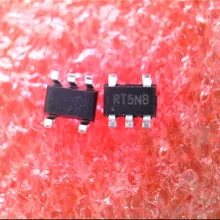 20 шт SY6288C20AAC RT5B SOT23-5