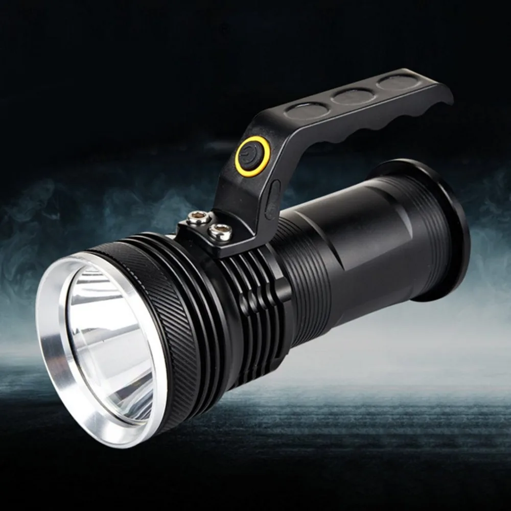 DJ363600-C-10-1