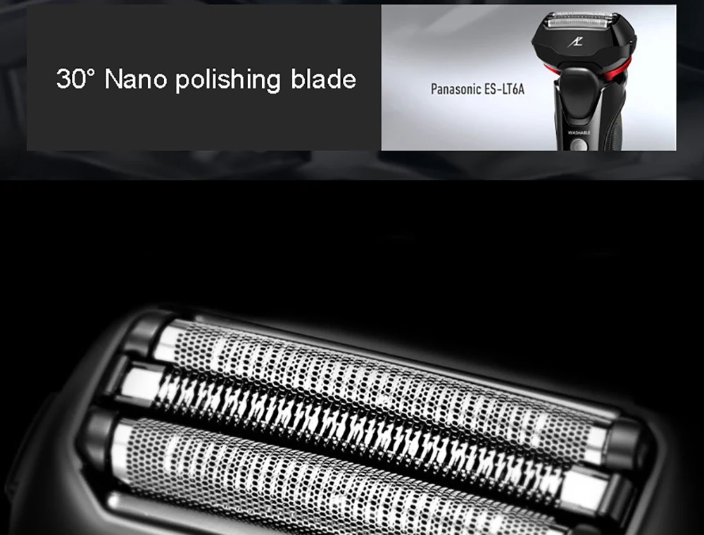 High Quality Eletrodomésticos
