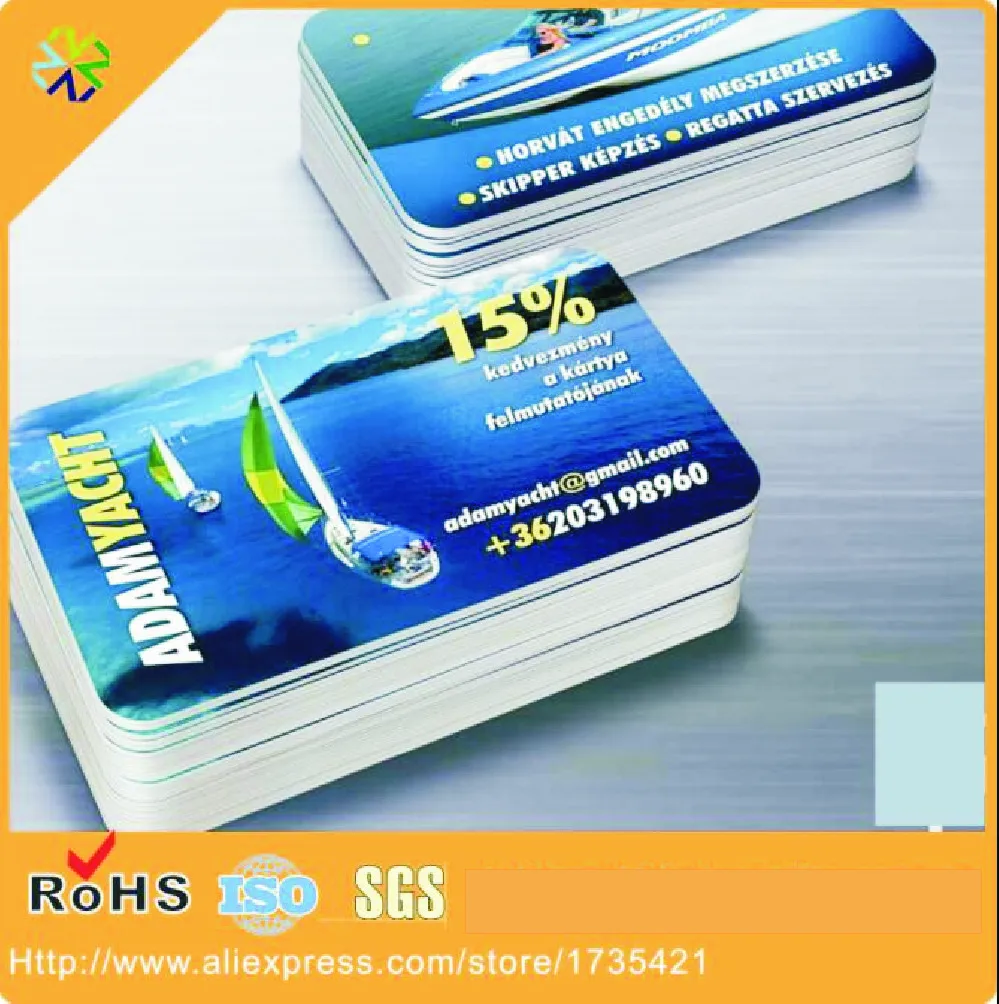 

(200pcs/lot)CR80 custom plastic cards printing,hot selling gift cards