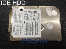 IDE Designjet Z2100 Z2100PS Q6675-67033 Q6675-60121 Hard drive disk 40G&80G with FWink printer plotter parts