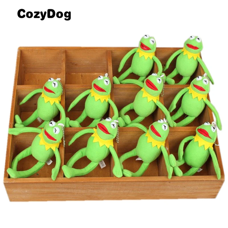 sesame street plush toys wholesale