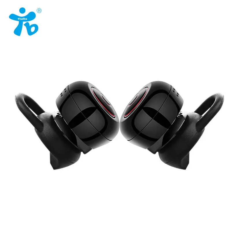 

mini earphone bluetooth wireless earbuds bluetooth earpiece for iphone bluetooth mini headset hands free earphone for phone