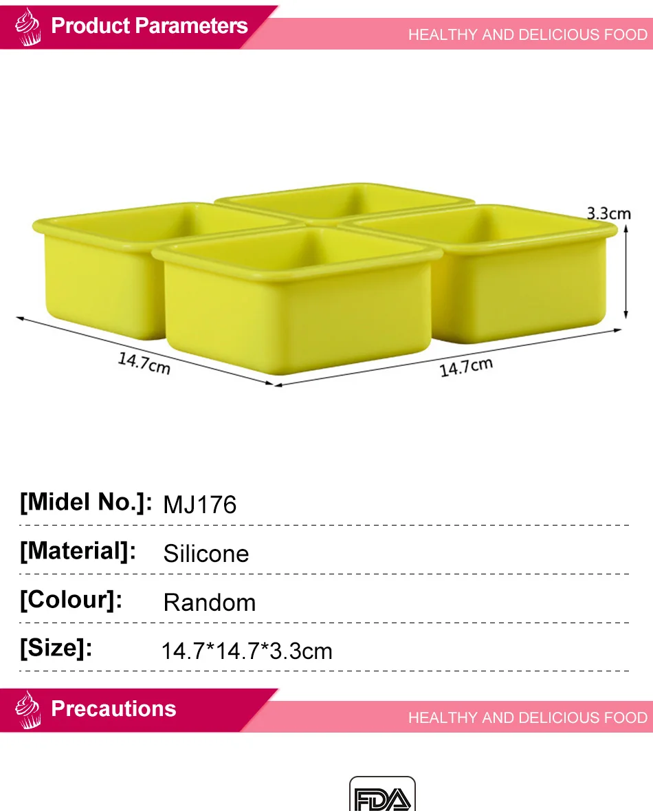 MJ176_11