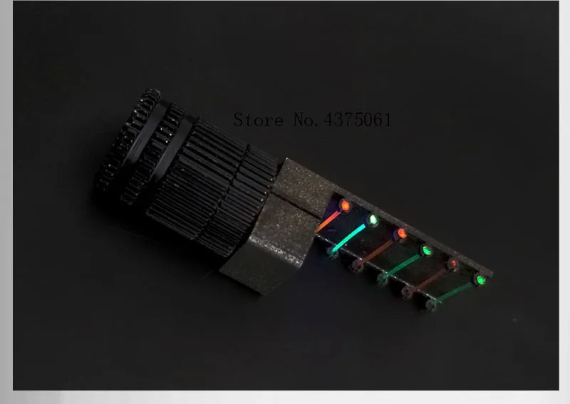 HTB1c8KZKb9YBuNjy0Fgq6AxcXXaB