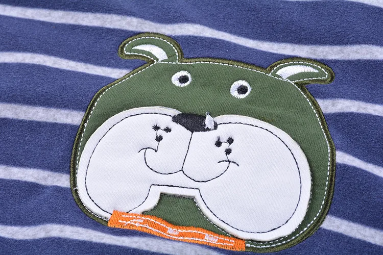 3611148358_1708434788