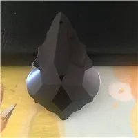  (2)_1